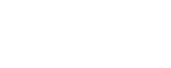 法邁尼地板